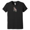Youth Jersey Short Sleeve Tee Thumbnail