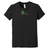 Youth Jersey Short Sleeve Tee Thumbnail