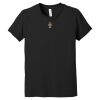 Youth Jersey Short Sleeve Tee Thumbnail
