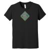 Youth Jersey Short Sleeve Tee Thumbnail