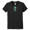 Youth Jersey Short Sleeve Tee Thumbnail