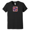 Youth Jersey Short Sleeve Tee Thumbnail