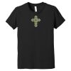 Youth Jersey Short Sleeve Tee Thumbnail