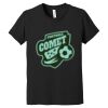 Youth Jersey Short Sleeve Tee Thumbnail