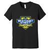 Youth Jersey Short Sleeve Tee Thumbnail
