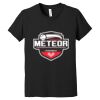 Youth Jersey Short Sleeve Tee Thumbnail