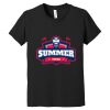 Youth Jersey Short Sleeve Tee Thumbnail