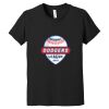 Youth Jersey Short Sleeve Tee Thumbnail