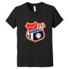 Youth Jersey Short Sleeve Tee Thumbnail