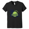 Youth Jersey Short Sleeve Tee Thumbnail