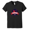 Youth Jersey Short Sleeve Tee Thumbnail