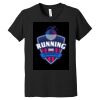 Youth Jersey Short Sleeve Tee Thumbnail