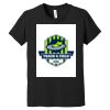Youth Jersey Short Sleeve Tee Thumbnail