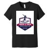 Youth Jersey Short Sleeve Tee Thumbnail
