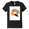 Youth Jersey Short Sleeve Tee Thumbnail