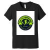 Youth Jersey Short Sleeve Tee Thumbnail