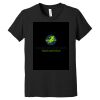 Youth Jersey Short Sleeve Tee Thumbnail