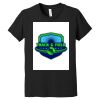 Youth Jersey Short Sleeve Tee Thumbnail