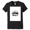 Youth Jersey Short Sleeve Tee Thumbnail