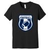 Youth Jersey Short Sleeve Tee Thumbnail