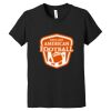 Youth Jersey Short Sleeve Tee Thumbnail