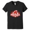 Youth Jersey Short Sleeve Tee Thumbnail