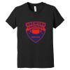 Youth Jersey Short Sleeve Tee Thumbnail