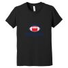 Youth Jersey Short Sleeve Tee Thumbnail