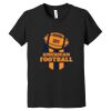 Youth Jersey Short Sleeve Tee Thumbnail