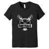 Youth Jersey Short Sleeve Tee Thumbnail