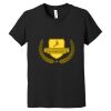 Youth Jersey Short Sleeve Tee Thumbnail