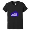 Youth Jersey Short Sleeve Tee Thumbnail