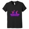 Youth Jersey Short Sleeve Tee Thumbnail