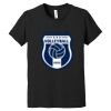 Youth Jersey Short Sleeve Tee Thumbnail