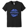 Youth Jersey Short Sleeve Tee Thumbnail