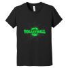 Youth Jersey Short Sleeve Tee Thumbnail