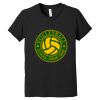 Youth Jersey Short Sleeve Tee Thumbnail