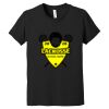 Youth Jersey Short Sleeve Tee Thumbnail