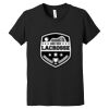 Youth Jersey Short Sleeve Tee Thumbnail