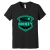 Youth Jersey Short Sleeve Tee Thumbnail