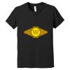 Youth Jersey Short Sleeve Tee Thumbnail