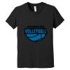 Youth Jersey Short Sleeve Tee Thumbnail