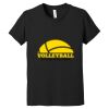 Youth Jersey Short Sleeve Tee Thumbnail
