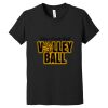Youth Jersey Short Sleeve Tee Thumbnail