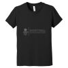 Youth Jersey Short Sleeve Tee Thumbnail