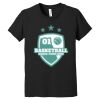 Youth Jersey Short Sleeve Tee Thumbnail