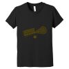 Youth Jersey Short Sleeve Tee Thumbnail