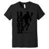 Youth Jersey Short Sleeve Tee Thumbnail