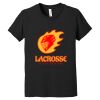 Youth Jersey Short Sleeve Tee Thumbnail