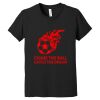 Youth Jersey Short Sleeve Tee Thumbnail